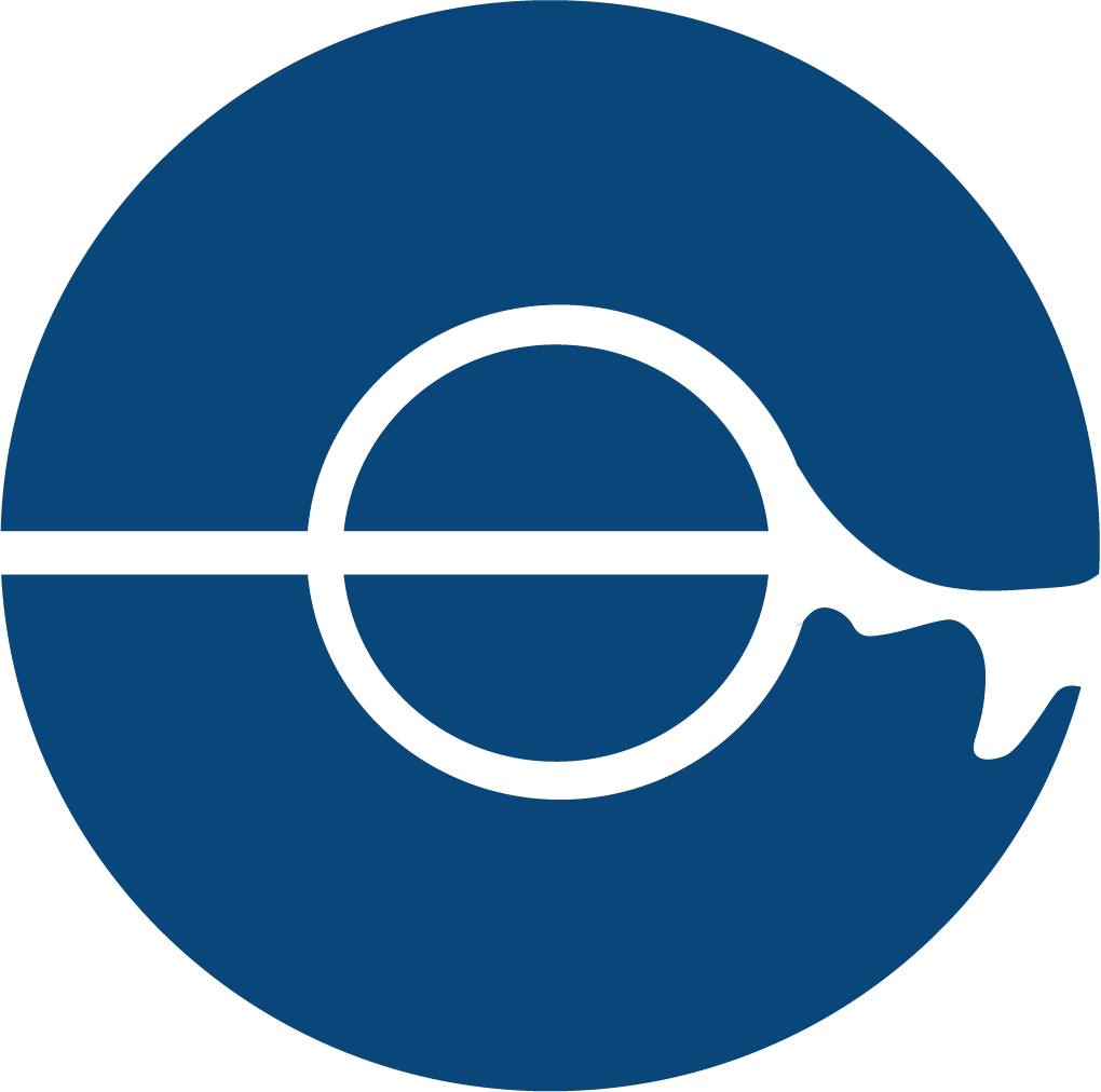 Asociación Mexicana de Cirugía de Órbita y Oculoplástica.
