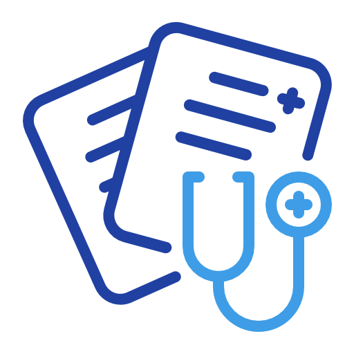 Consultas y Evaluaciones